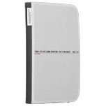 Yeah!!! It's July again. Durotym!! 13th is near.Cant      wait...  Kindle Cases