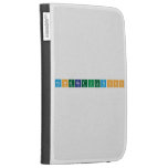 Congratulations  Kindle Cases