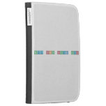 Mert Onay Ozel Ders  Kindle Cases