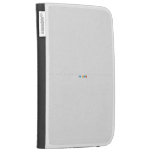 краш казино со слотами 
 <a href  Kindle Cases