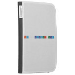 Iyı bayramlar hocam.   Kindle Cases