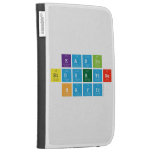 KADIN
 SIDDETINE
 HAYIR  Kindle Cases