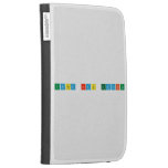 
 United Arab Emirates   Kindle Cases