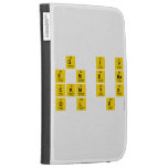 g  i v
 E m e ba
 Ckm y g
 O l  d.  Kindle Cases