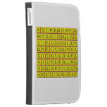 asemdksmcw
 wpoeidkldn
 oiejdkslep
 qyeisoqpoa
 cieksldope
 vieodpqlng
 suqorsigun
 akdeiqnzxap  Kindle Cases