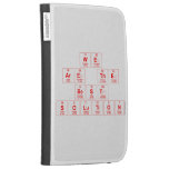 we 
 are the
 best 
 solution  Kindle Cases