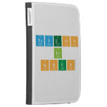 ta|yeon
 Lv
 sehun  Kindle Cases