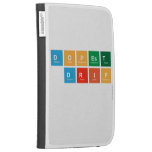 DOPEST
 DRIP
   Kindle Cases
