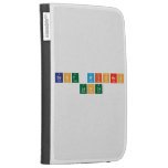 Best Wishes
  Lance   Kindle Cases