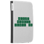 Happy
 Birthday
 Suresh sir  Kindle Cases