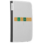 success
   Kindle Cases