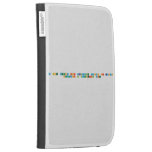 A Test Method for Analyzing Anionic or Cationic
 Surfactants in Industrial Water  Kindle Cases