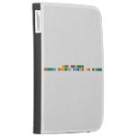 Sami Bartlett
 Future football manager of England  Kindle Cases