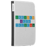 UMMUHAN
 Kaya
 Yavuzoglu
   Kindle Cases