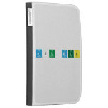 Aju Deb  Kindle Cases