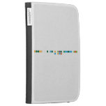 https://t.me/s/poker_academy_login 
 <a href  Kindle Cases