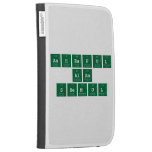 Ashraful
 Alam
 Shemul  Kindle Cases
