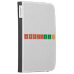AtBrClFIUus  Kindle Cases
