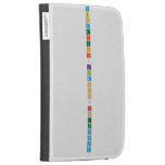 a
  b 
 c 
 d
 e 
 f
 g
 h
 i
 j
 k
 l
 m
 n
 o
 p
 q
 r
 s
 t
 u
 v
 w
 y
 z
   Kindle Cases
