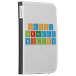 Happy
 birthday
 Willow
   Kindle Cases