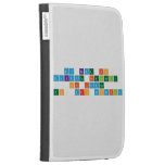 my name is;
 makayla breinholt 
 of idaho
 to: Mrs scofeild  Kindle Cases