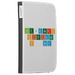 Alejandro
 Cipriano
 Pérez  Kindle Cases