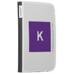k  Kindle Cases