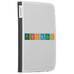 Prathmesh   Kindle Cases