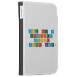 you are a 
 certified
 djster
 (your name)  Kindle Cases
