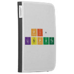 pi=
 LiSiP|UTb  Kindle Cases