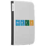 Momen  Kindle Cases