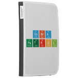 Cobra
 Patrol  Kindle Cases