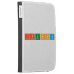Ifunny  Kindle Cases