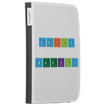 Daily
 
 WEEKLY  Kindle Cases