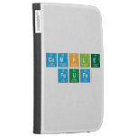 Comple
 Feufe  Kindle Cases