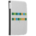 elemental
 
 envelope
   Kindle Cases
