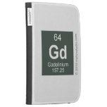 Gd  Kindle Cases