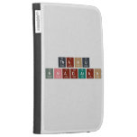 Thanu
 kaladaran  Kindle Cases