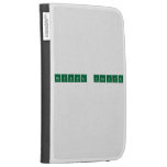 Nashwa farouk
   Kindle Cases