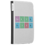 Brave
 type  Kindle Cases