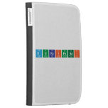 Duraipandi   Kindle Cases