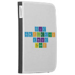 Feliz
 Cumpleanos
 Analia
 teamo  Kindle Cases