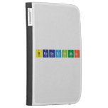 bbabebhbibkbr  Kindle Cases