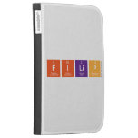 FILIP  Kindle Cases