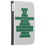 swag
 omg
 fi|ne
 responsibilities
 sarcasm
 chocolate
 functions
 hyperpatho|ge|
 n|isis
 raccoon  Kindle Cases