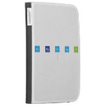 au mg cu ag pb
   Kindle Cases