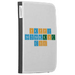 Happy 
 Retirement
 Doc  Kindle Cases