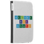 Welcome
 Back
 Scholars  Kindle Cases