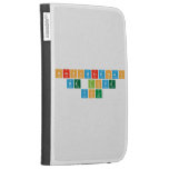 HARSHWARDHAN
 WE LOVE 
 YOU  Kindle Cases