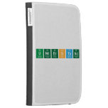 understand  Kindle Cases